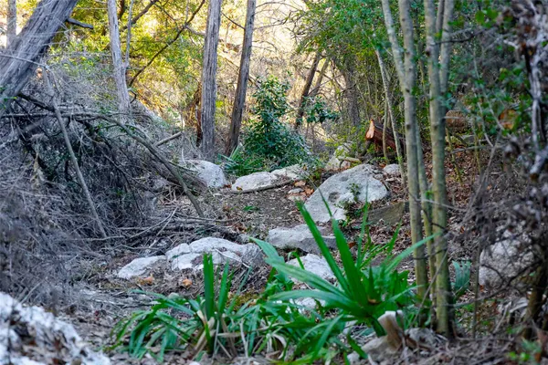 $2,160,000 | 9201 Silver Pine Cove, Austin, TX 78733