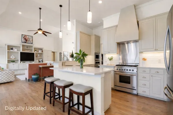 $2,160,000 | 9201 Silver Pine Cove, Austin, TX 78733