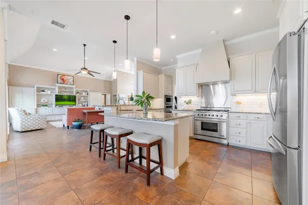 $2,160,000 | 9201 Silver Pine Cove, Austin, TX 78733
