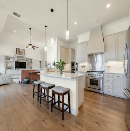 $2,160,000 | 9201 Silver Pine Cove, Austin, TX 78733