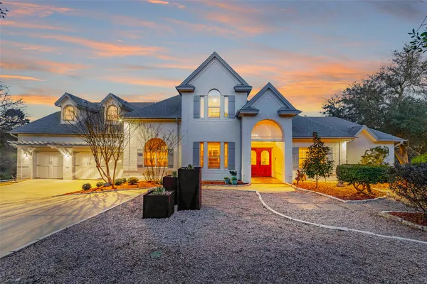 $2,160,000 | 9201 Silver Pine Cove, Austin, TX 78733