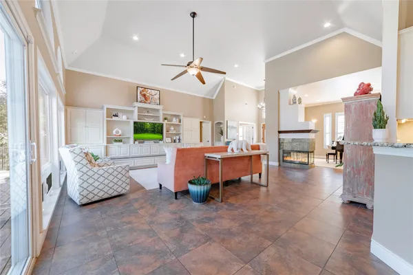 $2,160,000 | 9201 Silver Pine Cove, Austin, TX 78733