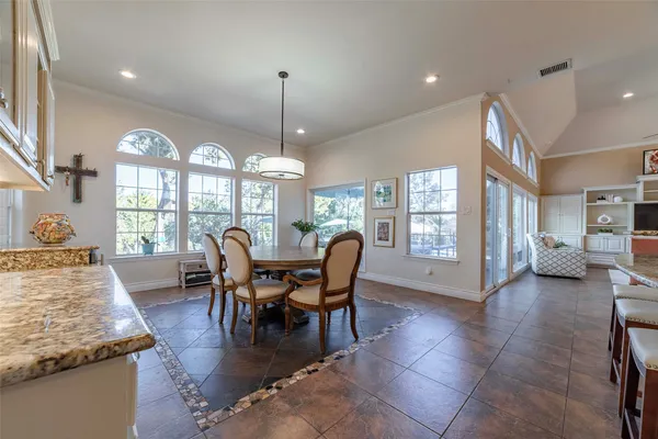 $2,160,000 | 9201 Silver Pine Cove, Austin, TX 78733