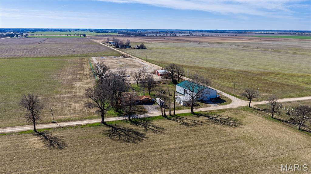 5731 West 408 Road Bertrand, MO 63823 - Photo 40 of 51