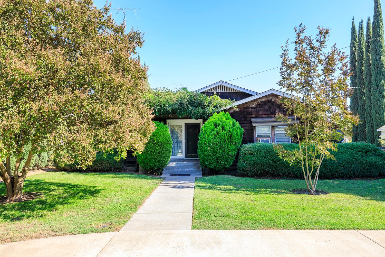 22342 Henry Road Escalon, CA 95320 - Photo 16 of 55 Gallery Image 16