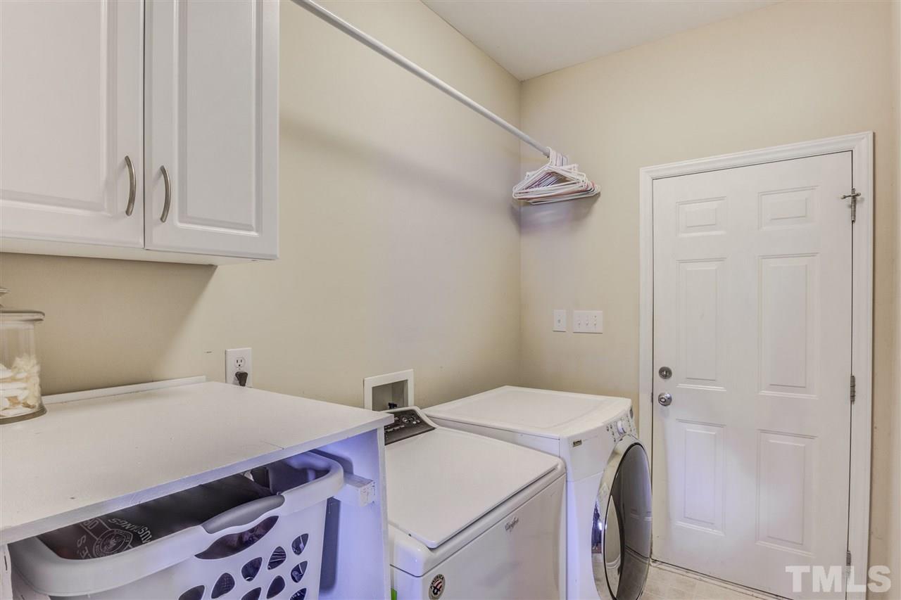 2478 Mt Pleasant Road Willow Spring, NC 27592 - Photo 19 of 30 Gallery Image 19