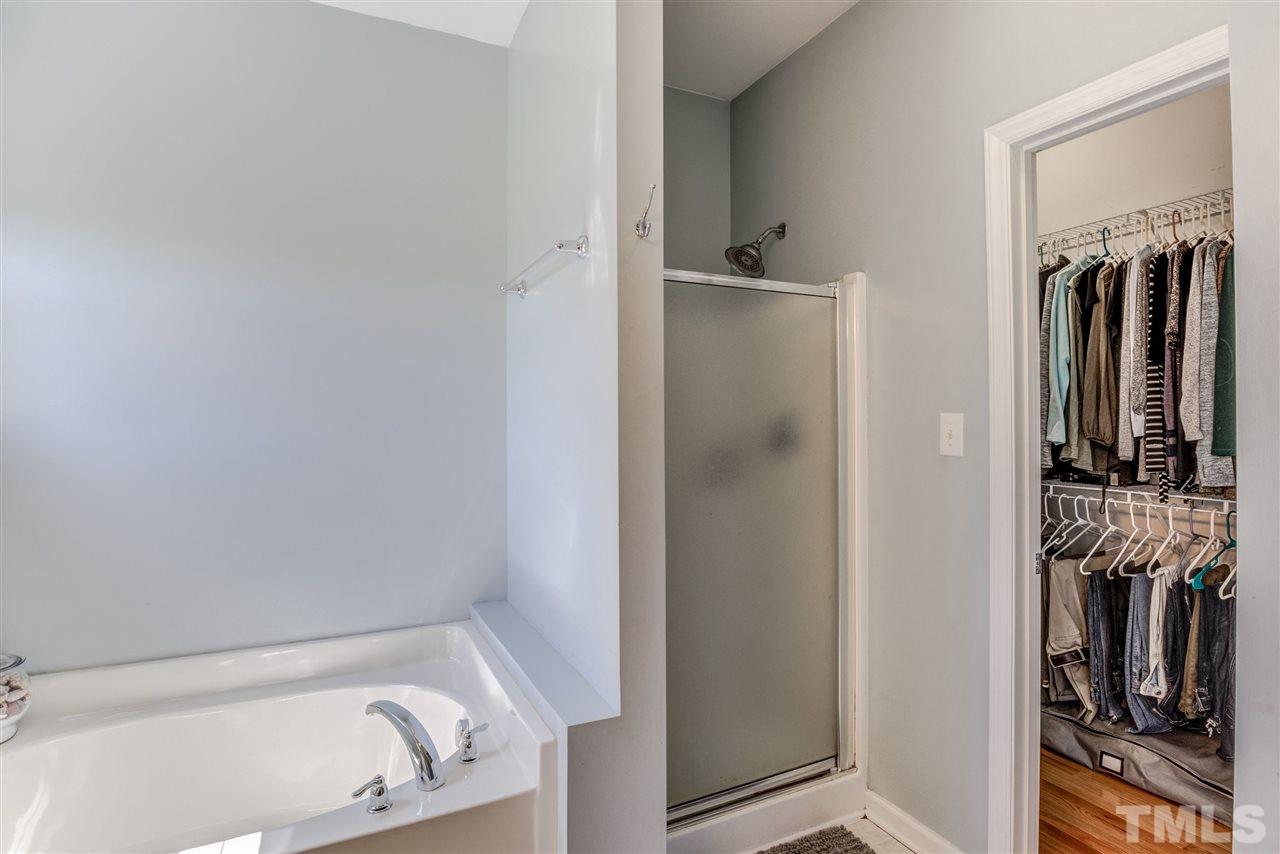 2478 Mt Pleasant Road Willow Spring, NC 27592 - Photo 22 of 30 Gallery Image 22