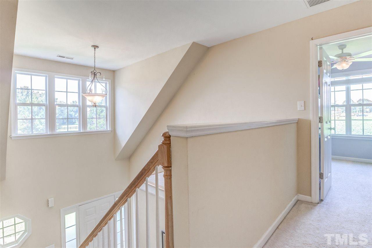 2478 Mt Pleasant Road Willow Spring, NC 27592 - Photo 23 of 30 Gallery Image 23