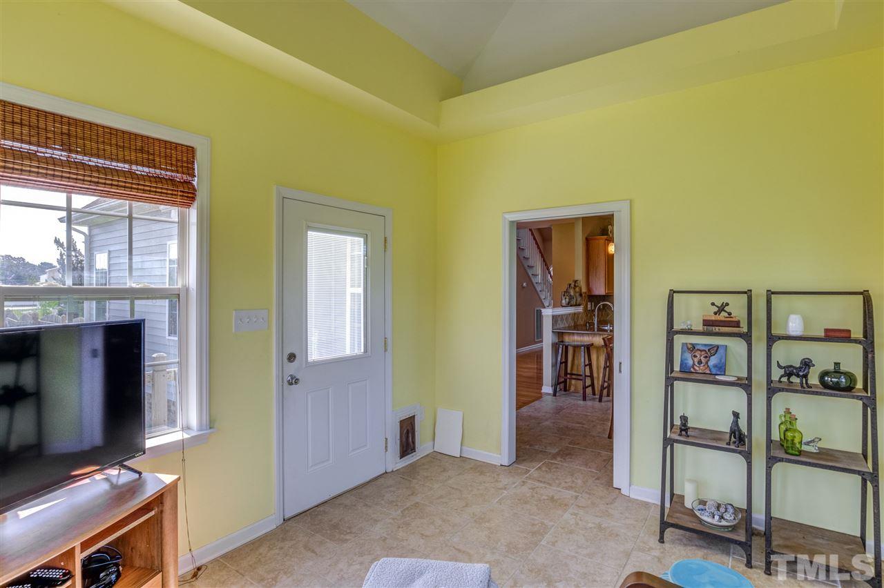 2478 Mt Pleasant Road Willow Spring, NC 27592 - Photo 27 of 30 Gallery Image 27