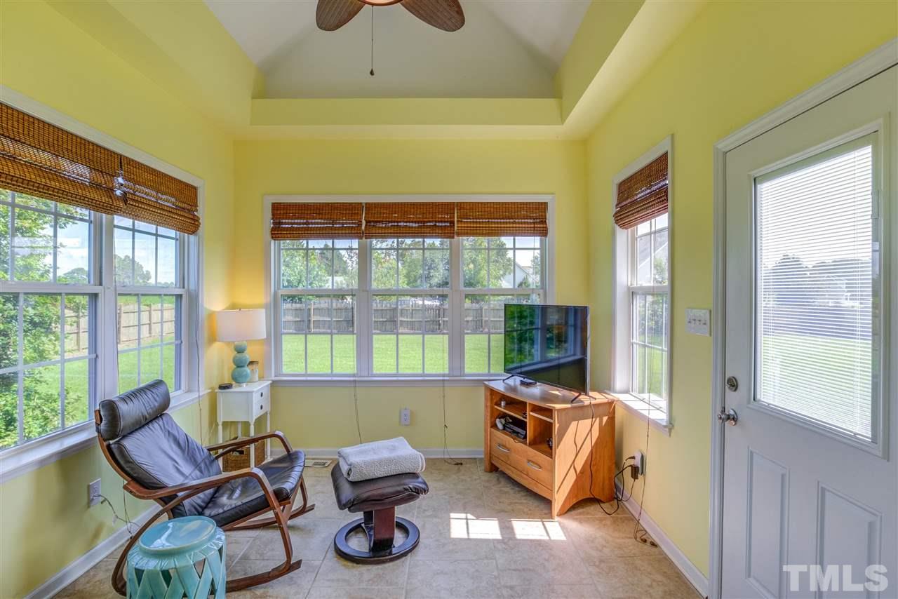 2478 Mt Pleasant Road Willow Spring, NC 27592 - Photo 28 of 30 Gallery Image 28