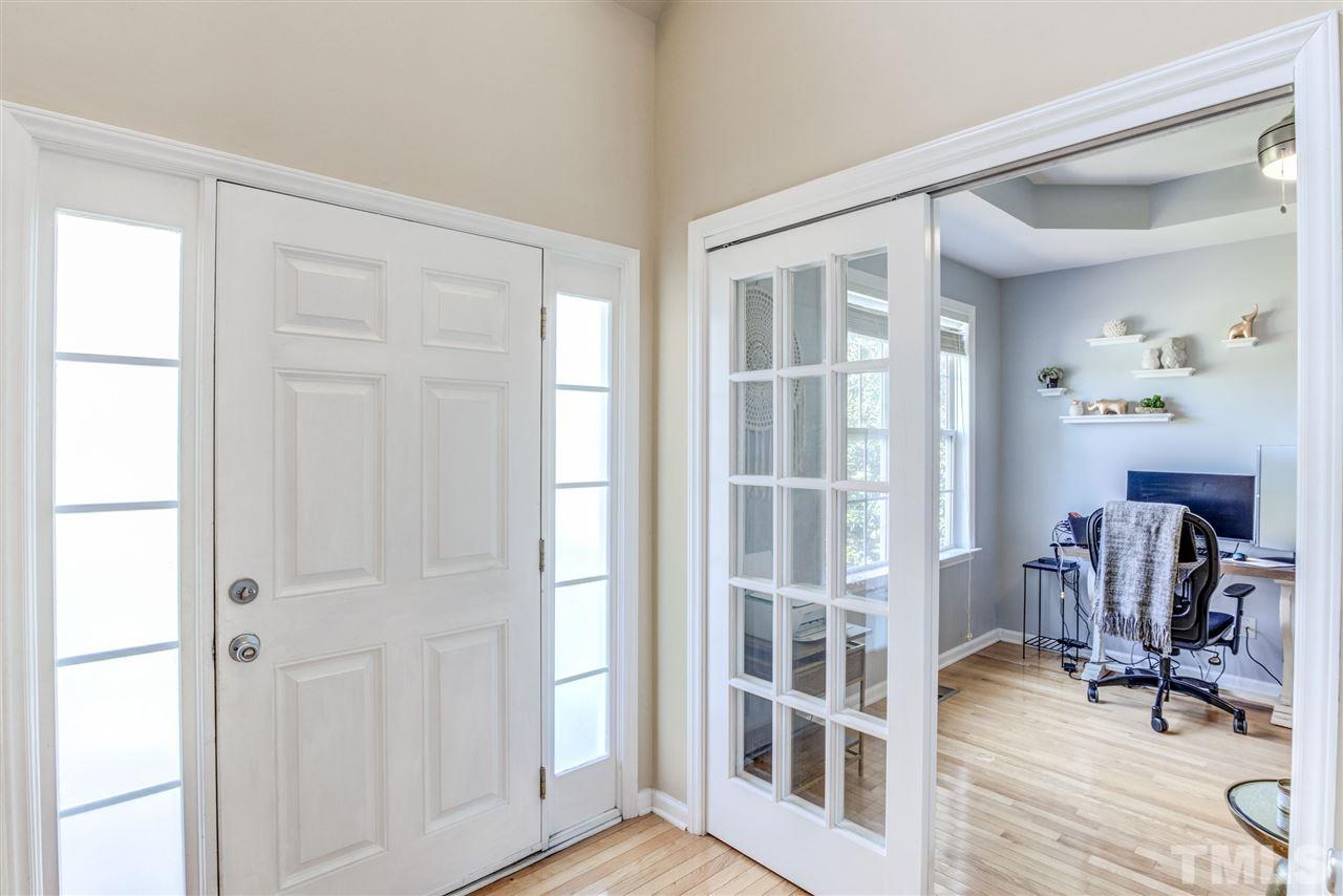 2478 Mt Pleasant Road Willow Spring, NC 27592 - Photo 7 of 30 Gallery Image 7