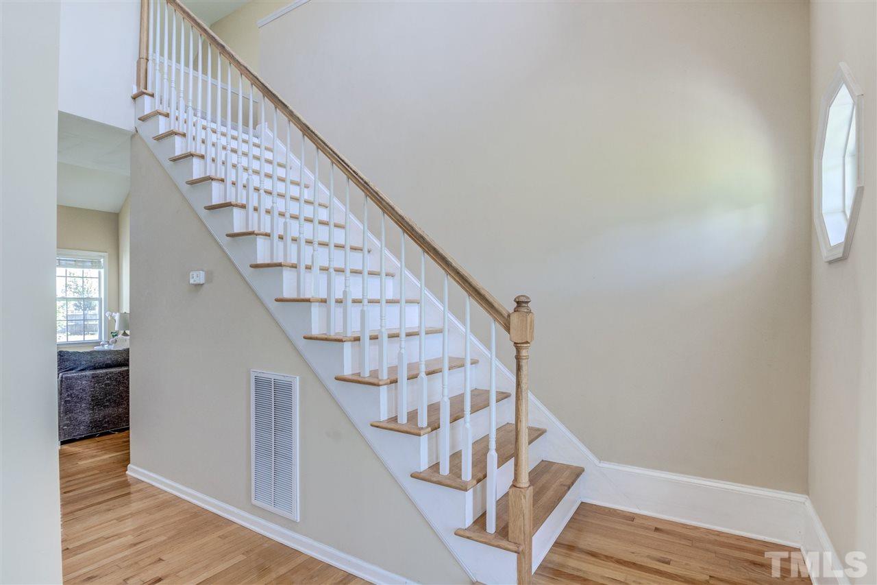 2478 Mt Pleasant Road Willow Spring, NC 27592 - Photo 8 of 30 Gallery Image 8