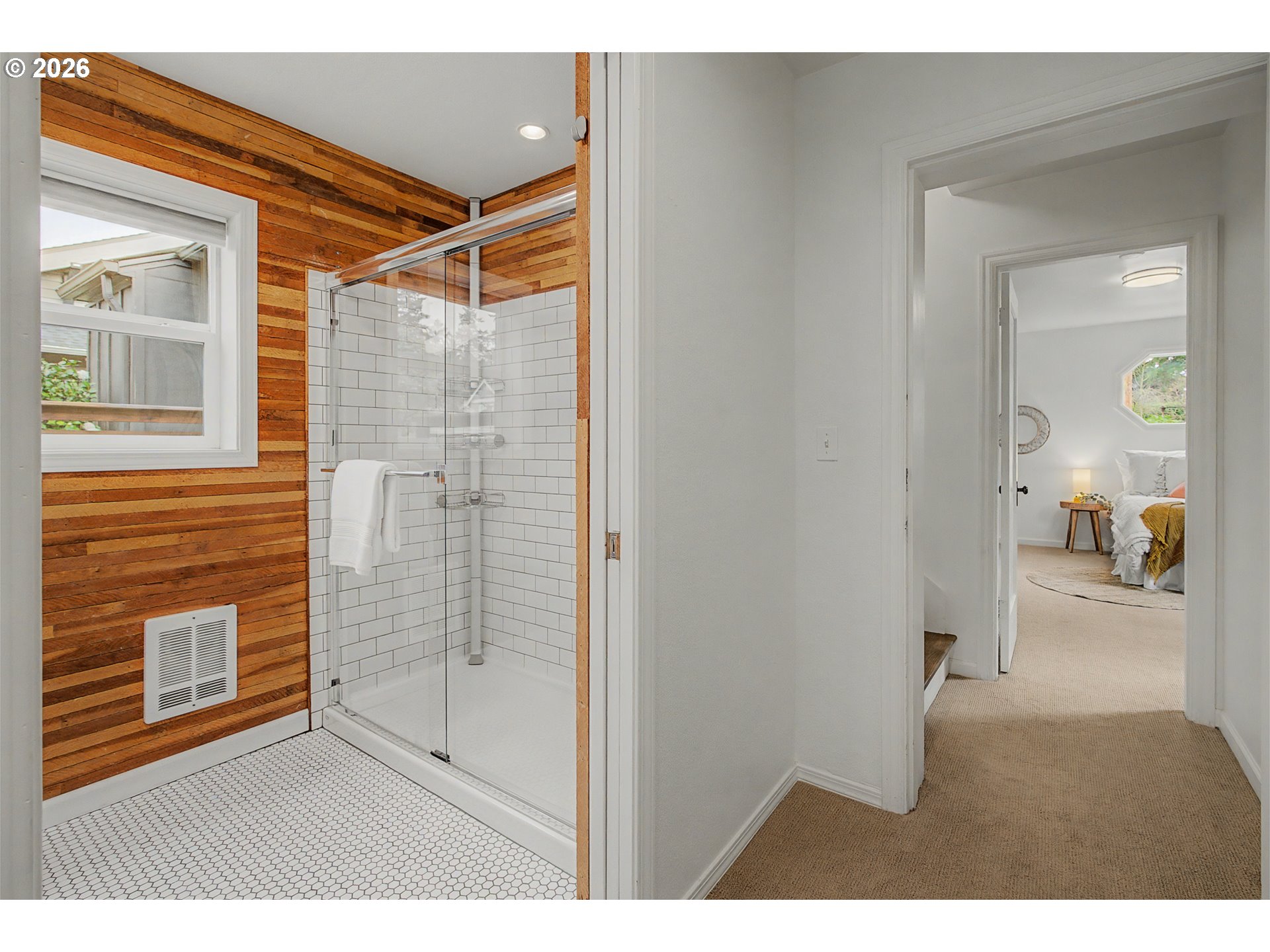 5631 Northeast 23rd Avenue Portland, OR 97211 - Photo 24 of 37
