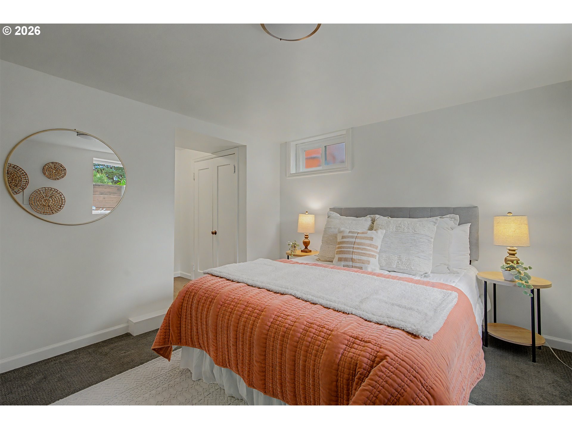 5631 Northeast 23rd Avenue Portland, OR 97211 - Photo 27 of 37