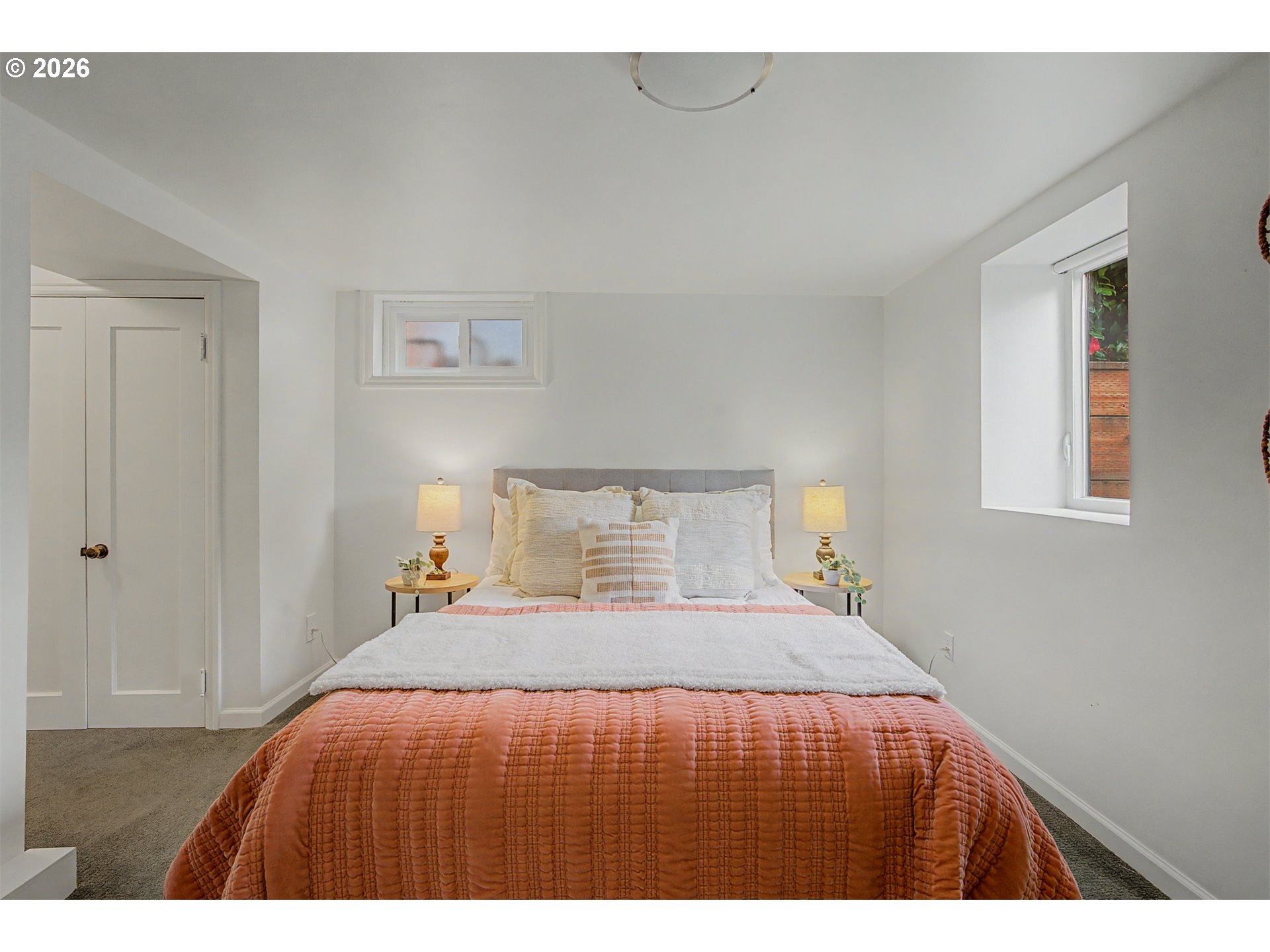 5631 Northeast 23rd Avenue Portland, OR 97211 - Photo 28 of 37