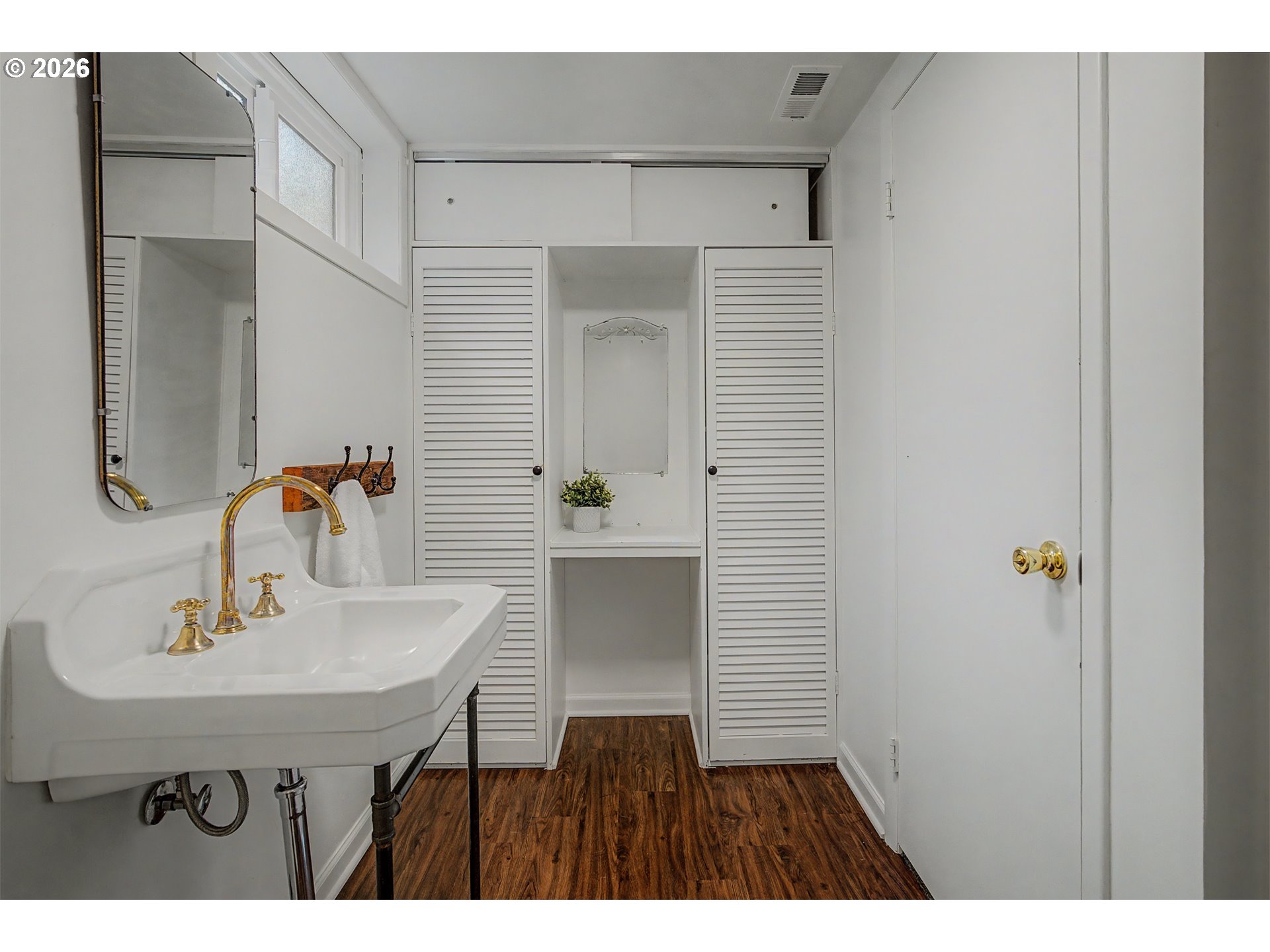 5631 Northeast 23rd Avenue Portland, OR 97211 - Photo 29 of 37