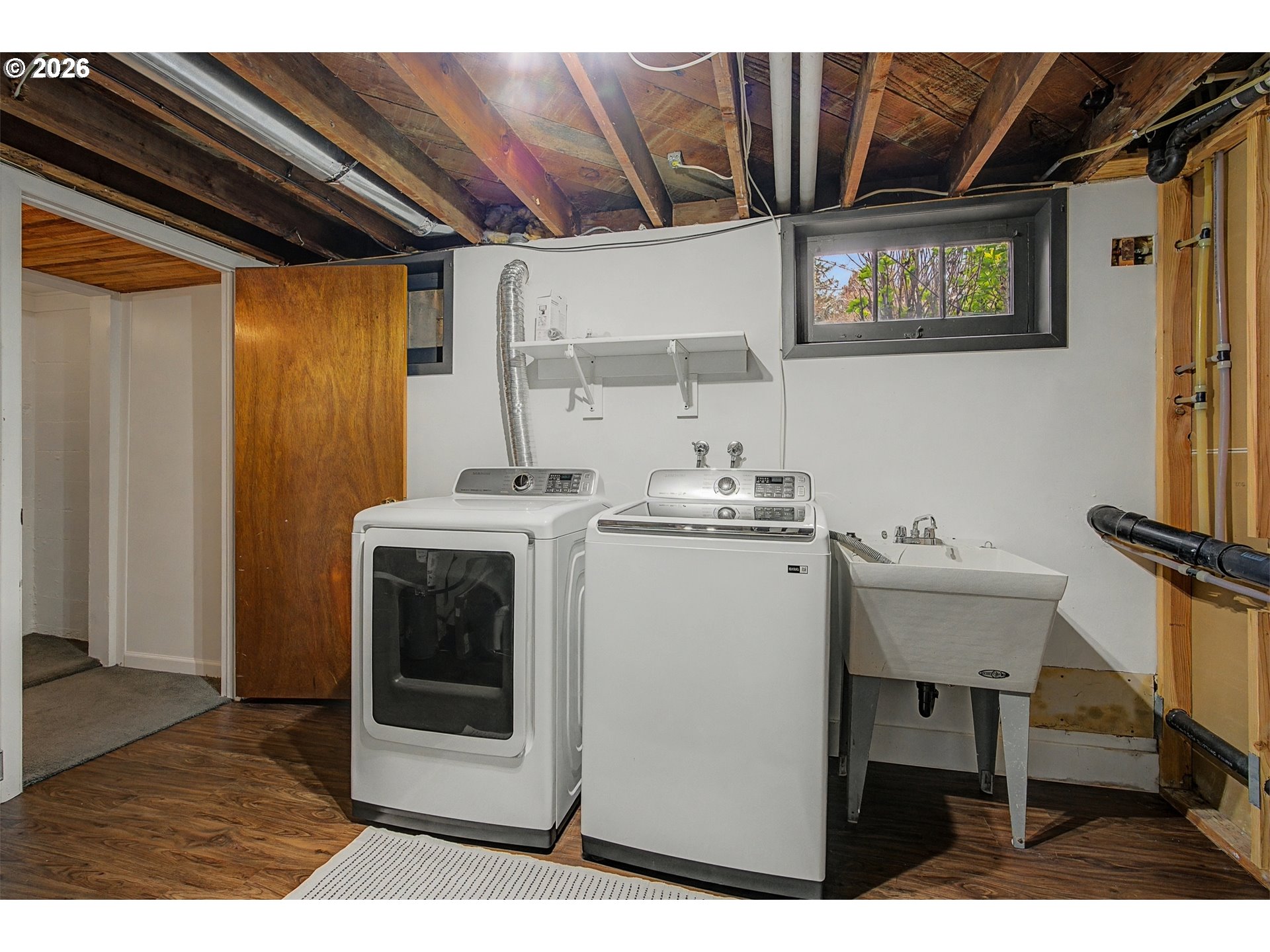 5631 Northeast 23rd Avenue Portland, OR 97211 - Photo 31 of 37