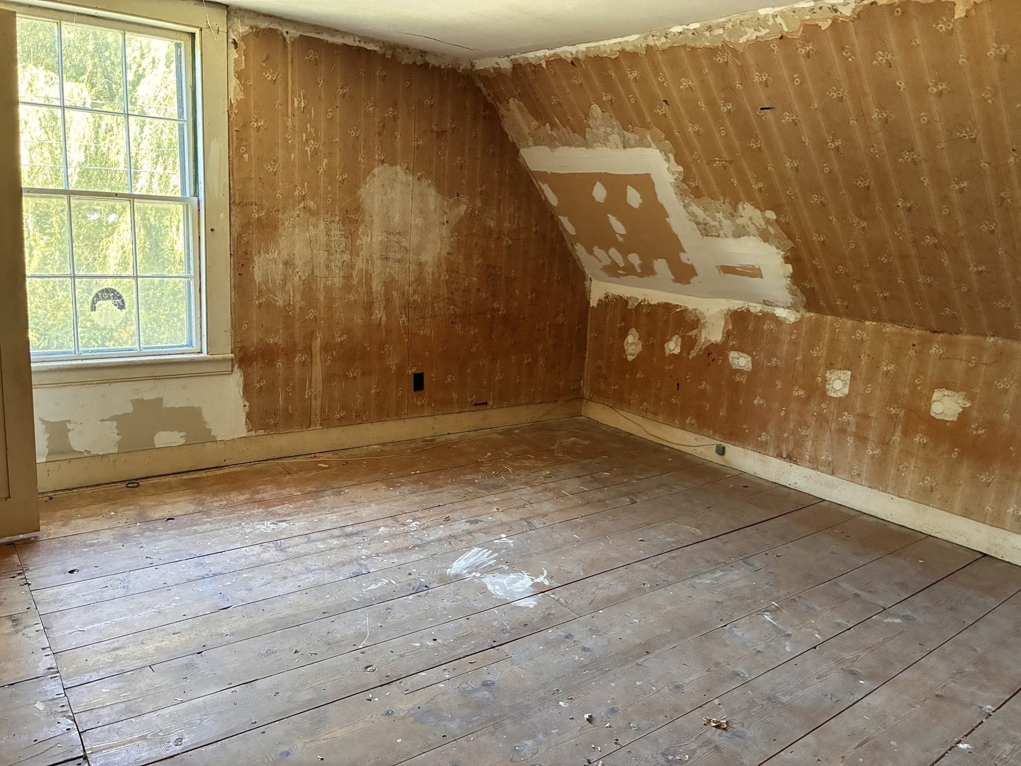 9 River Street Colrain, MA 01340 - Photo 23 of 29 Gallery Image 23