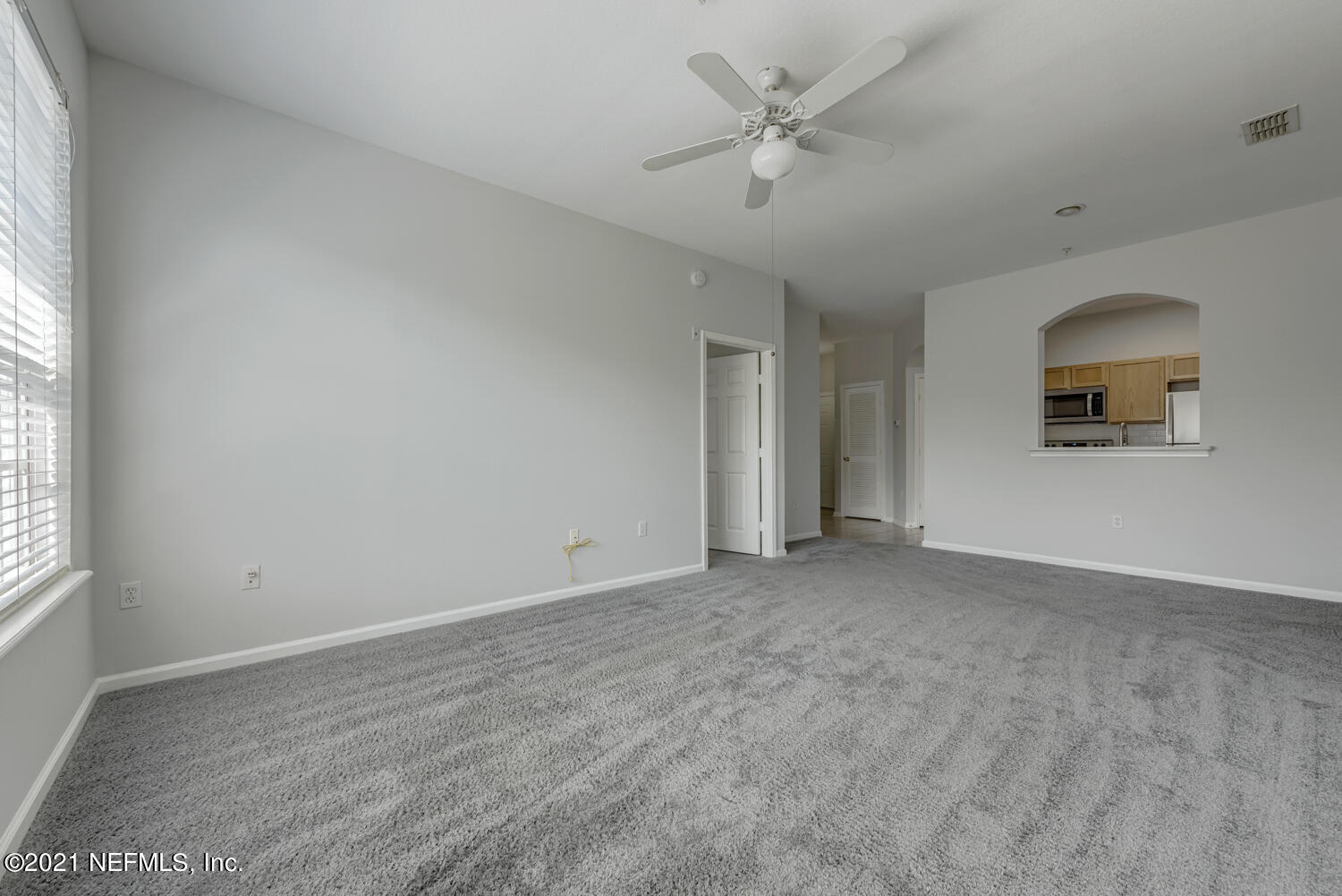10550 Baymeadows Road, Unit 1012 Jacksonville, FL 32256 - Photo 17 of 31 10550 Baymeadows Rd Unit 1012_32256-17