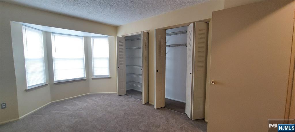 871 Juniper Way Mahwah, NJ 07430 - Photo 11 of 15