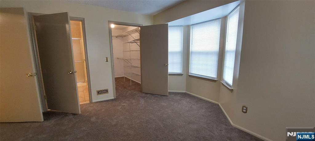 871 Juniper Way Mahwah, NJ 07430 - Photo 12 of 15