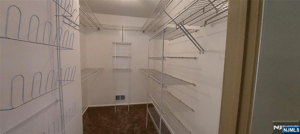 871 Juniper Way Mahwah, NJ 07430 - Photo 14 of 15