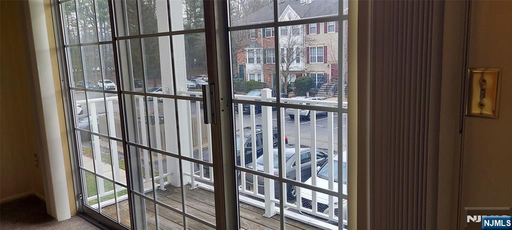 871 Juniper Way Mahwah, NJ 07430 - Photo 15 of 15