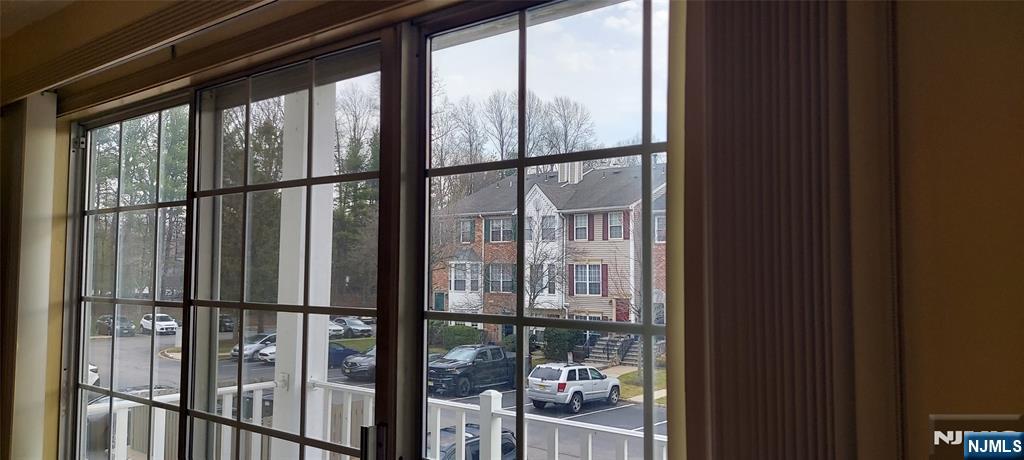 871 Juniper Way Mahwah, NJ 07430 - Photo 7 of 15