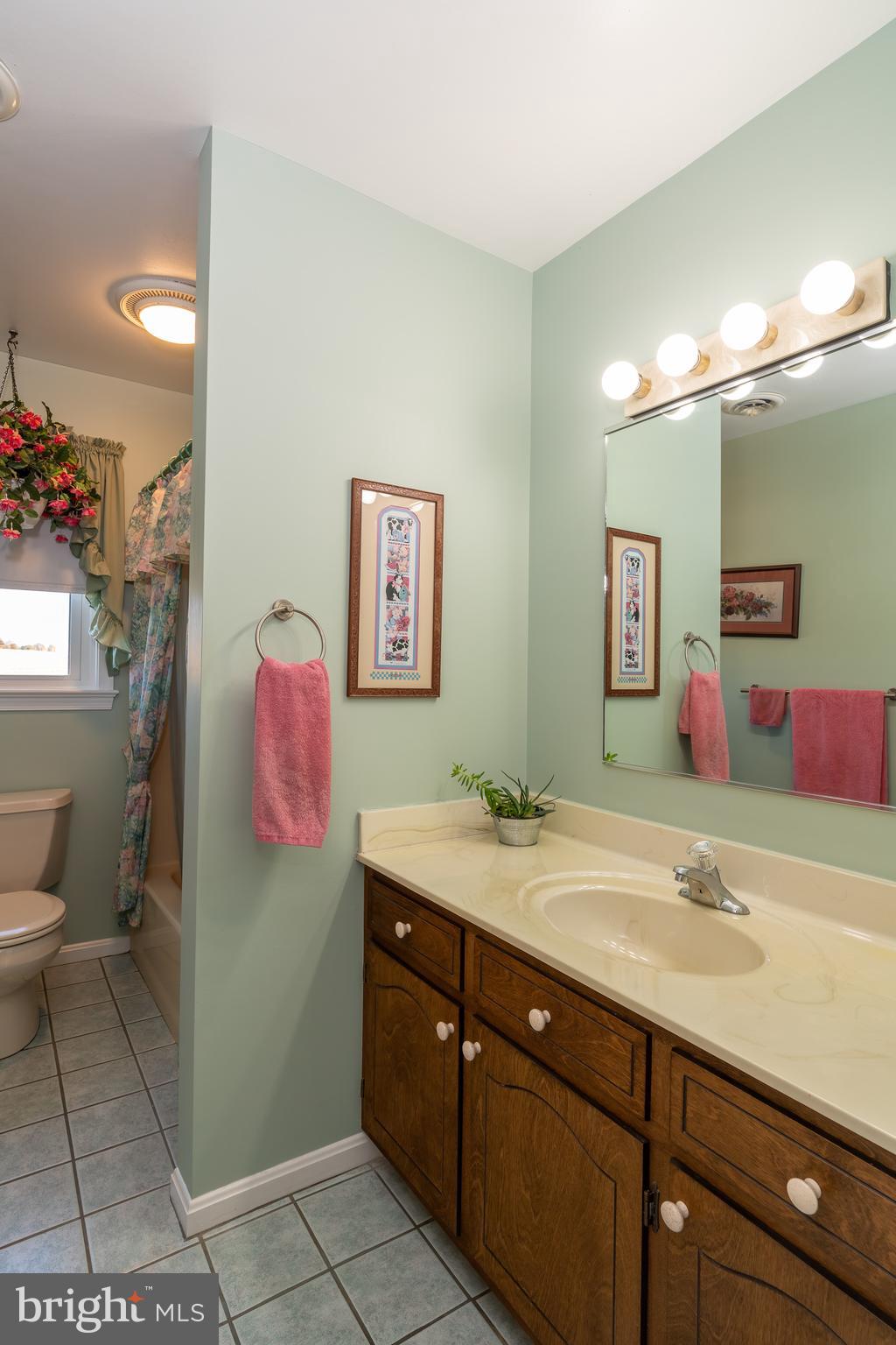 876 Noble Road Christiana, PA 17509 - Photo 14 of 37