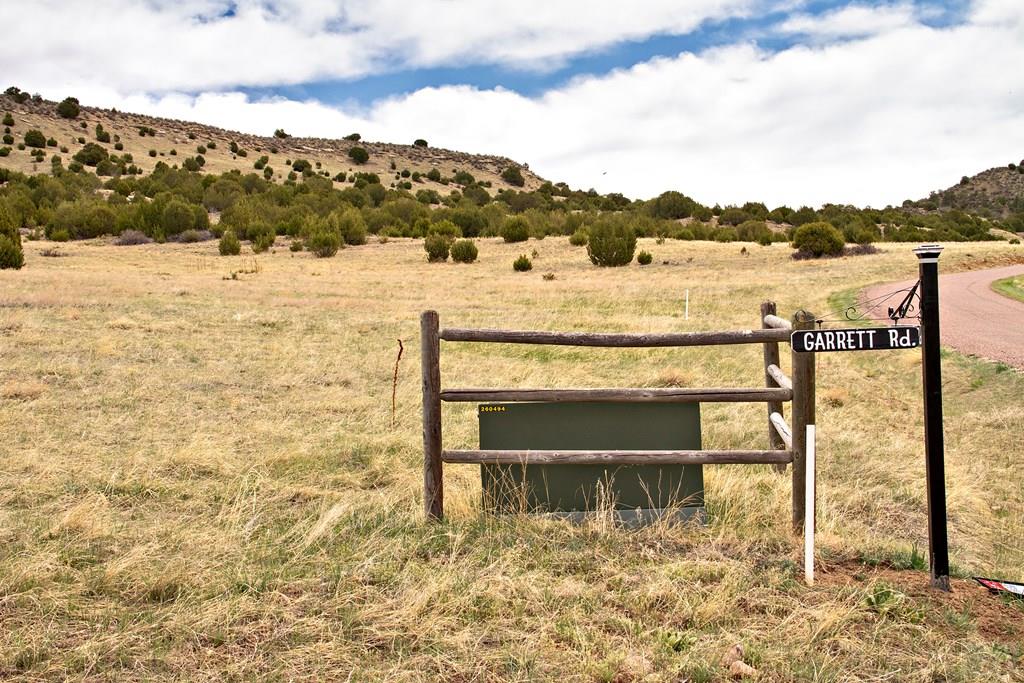 Tbd Garrett Road Beulah, CO 81023 - Photo 41 of 42 Gallery Image 41