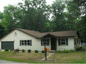 10909 East Cherokee Road Walkerton, IN 46574 - Photo 1 of 12 Gallery Image 1
