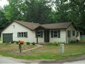 10909 East Cherokee Road Walkerton, IN 46574 - Photo 2 of 12 Gallery Image 2