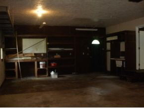 10909 East Cherokee Road Walkerton, IN 46574 - Photo 11 of 12 Gallery Image 11
