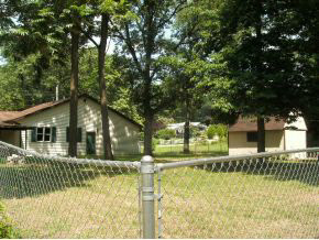 10909 East Cherokee Road Walkerton, IN 46574 - Photo 12 of 12 Gallery Image 12