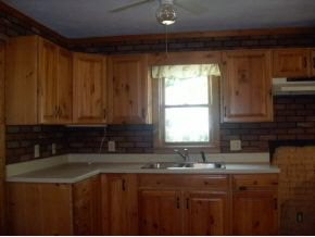 10909 East Cherokee Road Walkerton, IN 46574 - Photo 3 of 12 Gallery Image 3