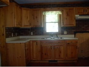 10909 East Cherokee Road Walkerton, IN 46574 - Photo 4 of 12 Gallery Image 4