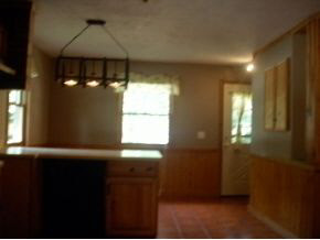 10909 East Cherokee Road Walkerton, IN 46574 - Photo 5 of 12 Gallery Image 5