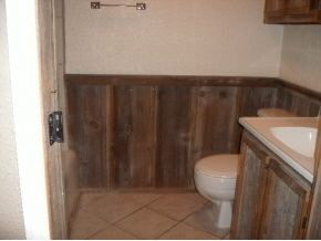 10909 East Cherokee Road Walkerton, IN 46574 - Photo 7 of 12 Gallery Image 7