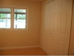10909 East Cherokee Road Walkerton, IN 46574 - Photo 8 of 12 Gallery Image 8