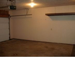 10909 East Cherokee Road Walkerton, IN 46574 - Photo 9 of 12 Gallery Image 9