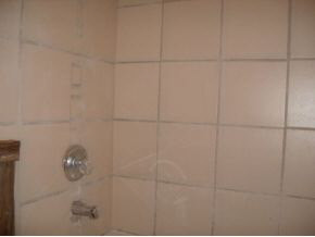 10909 East Cherokee Road Walkerton, IN 46574 - Photo 10 of 12 Gallery Image 10