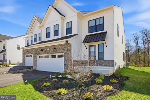 $1,099,900 | 127 Alroy Road, Malvern, PA 19355