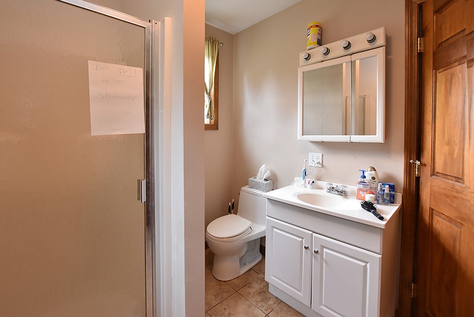 532 Log Road Smithfield, RI 02917 - Photo 10 of 16
