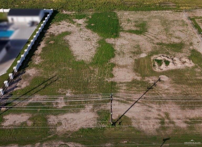 2911 East Alberta Road Edinburg, TX 78542 - Photo 6 of 8