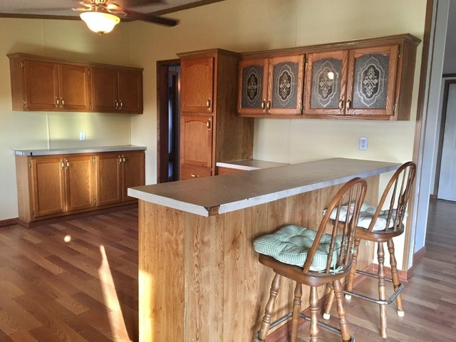 2015 Keefer Lawrenceville Road Corinth, KY 41010 - Photo 11 of 24