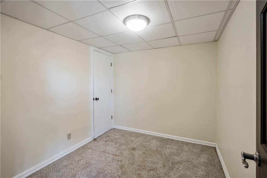 1358 26000 Road Parsons, KS 67357 - Photo 54 of 69