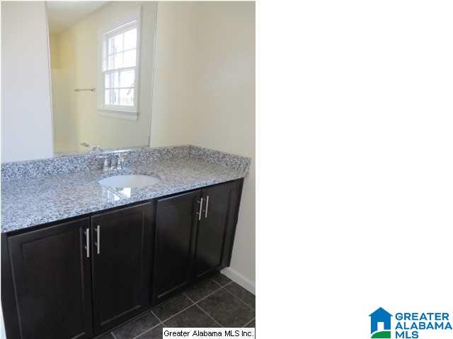 1061 Dublin Way Birmingham, AL 35242 - Photo 13 of 22