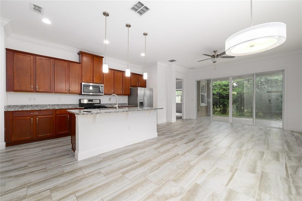 2491 Yellow Brick Road St. Cloud, FL 34772 - Photo 5 of 53