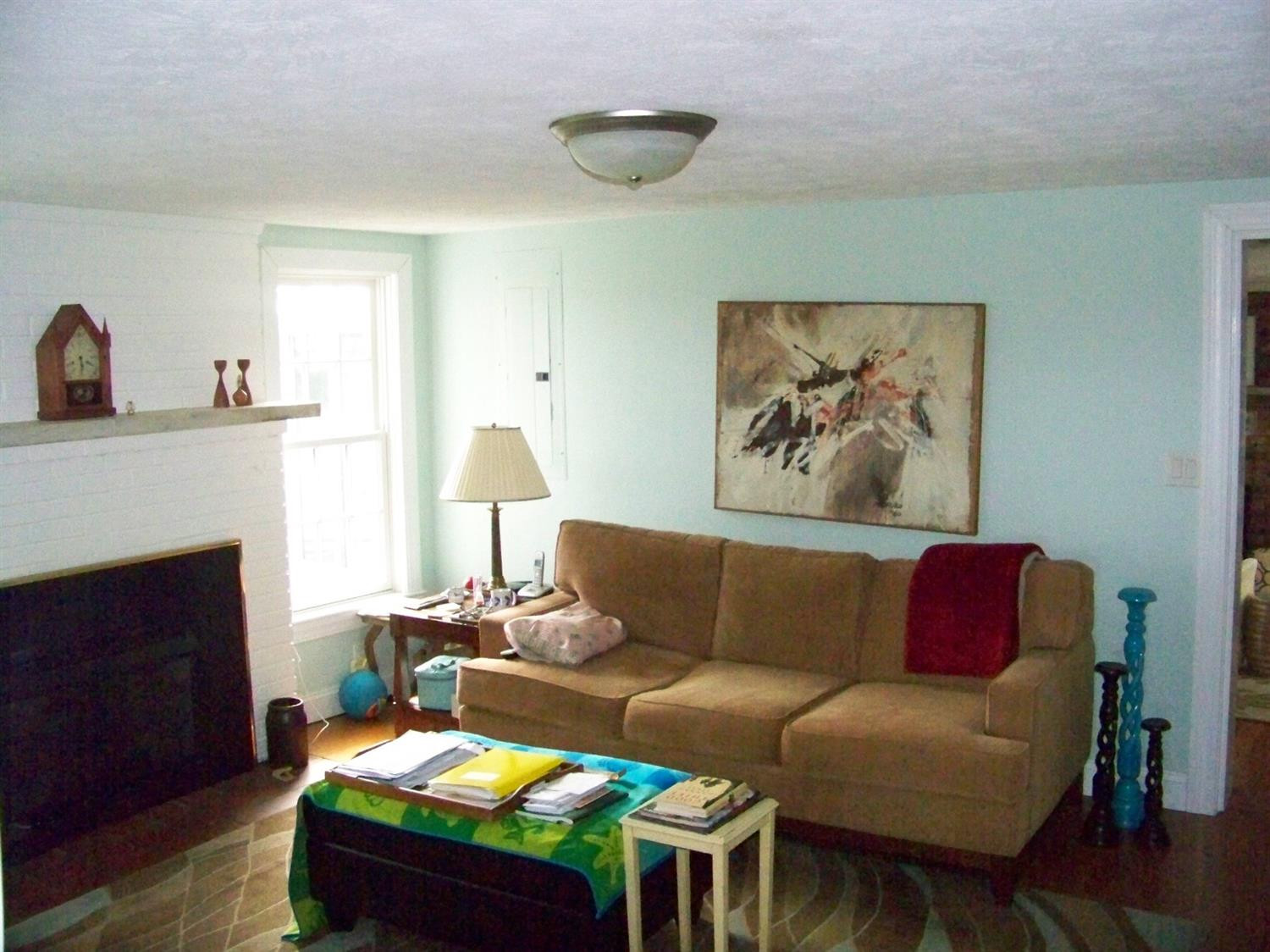 8211 Spencer Road Mount Sterling, KY 40353 - Photo 13 of 81 Photo 13
