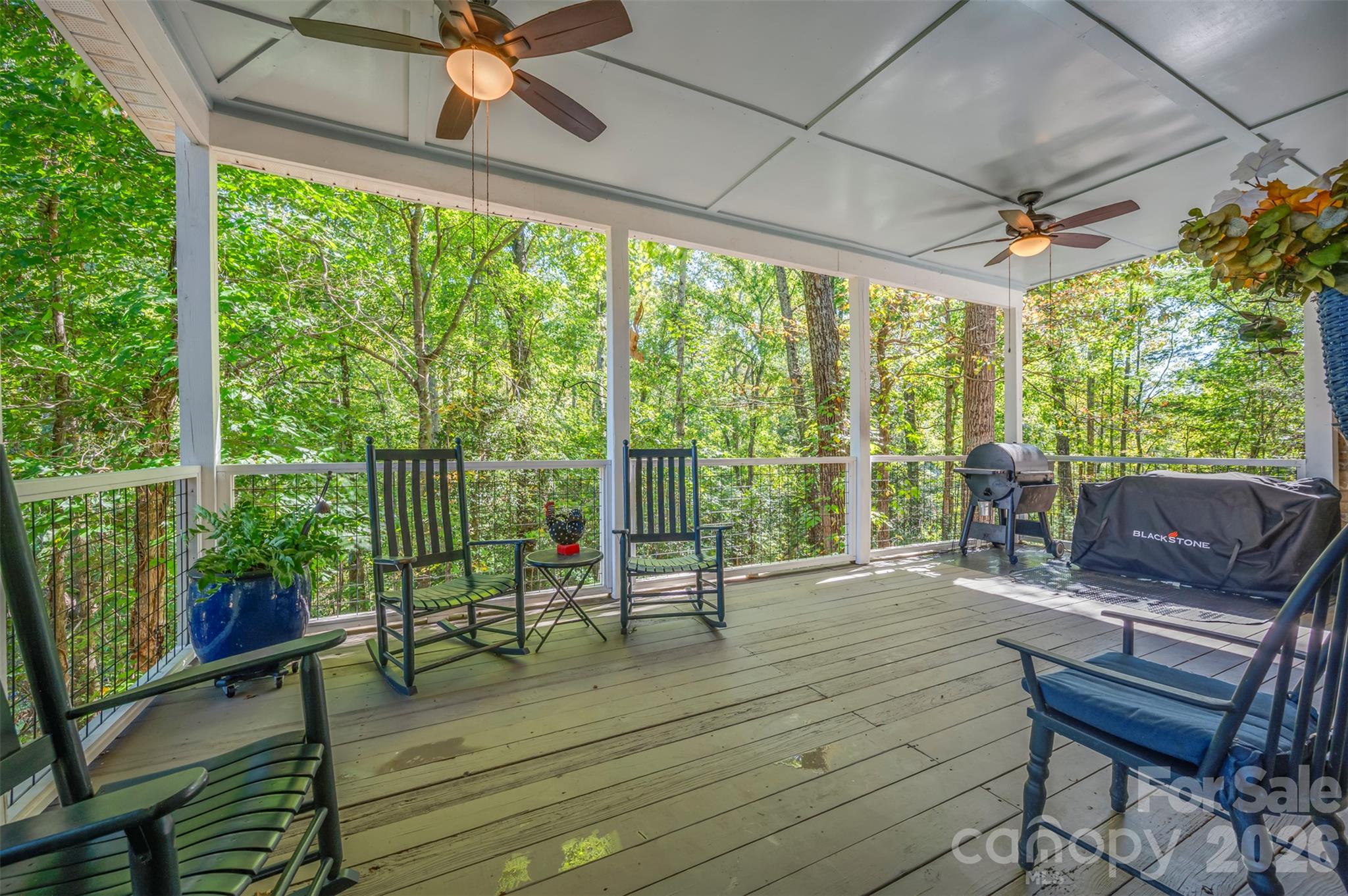 600 John Weaver Road Columbus, NC 28722 - Photo 39 of 47 Gallery Image 39